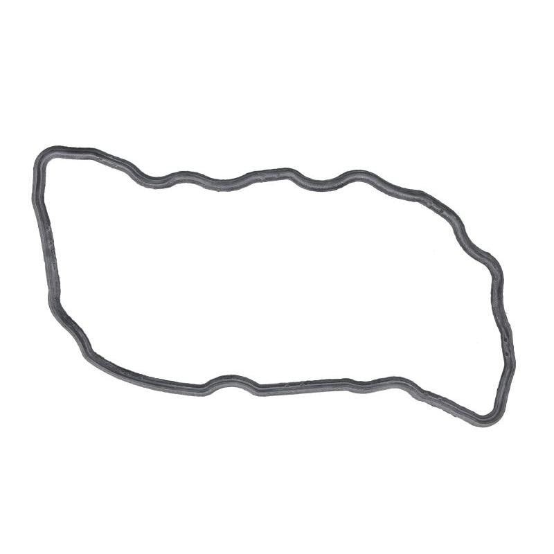 REINZ 71-34994-00 Cylinder Head Cover Gasket