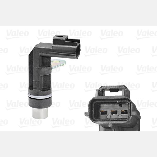 VALEO L254177 Crankshaft Pulse Sensor