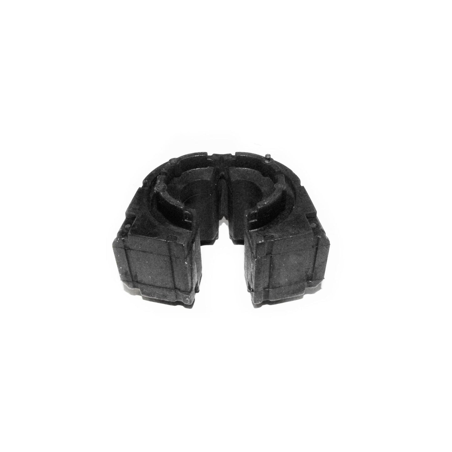 CORTECO CO49397887 Stabiliser Bar Mounting