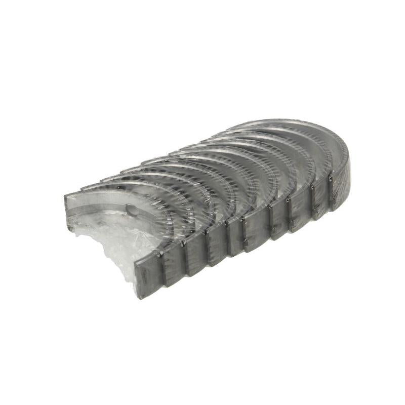 KOLBENSCHMIDT MS-1450A0.25 Crankshaft Bearing Set