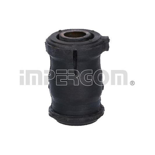 IMPERGOM IMP7106 Control/Trailing Arm Mounting