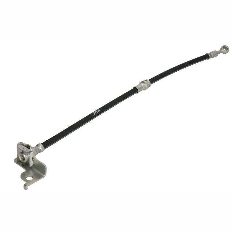 TRW MOTO PHD614 Brake Hose
