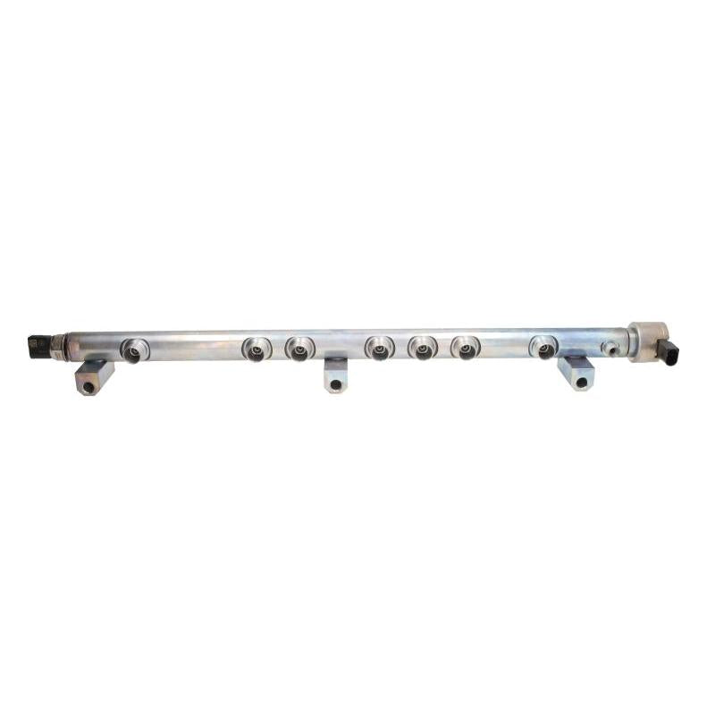 DELPHI 1A00100 Fuel Distributor Pipe
