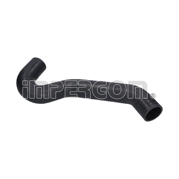 IMPERGOM IMP18671 Charge Air Hose