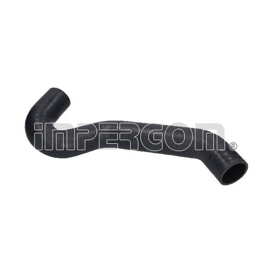 IMPERGOM IMP18671 Charge Air Hose