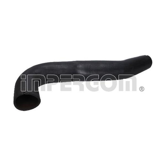 IMPERGOM IMP18855 Charge Air Hose