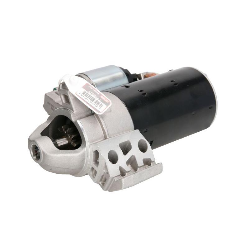 STARDAX STX200423 Starter
