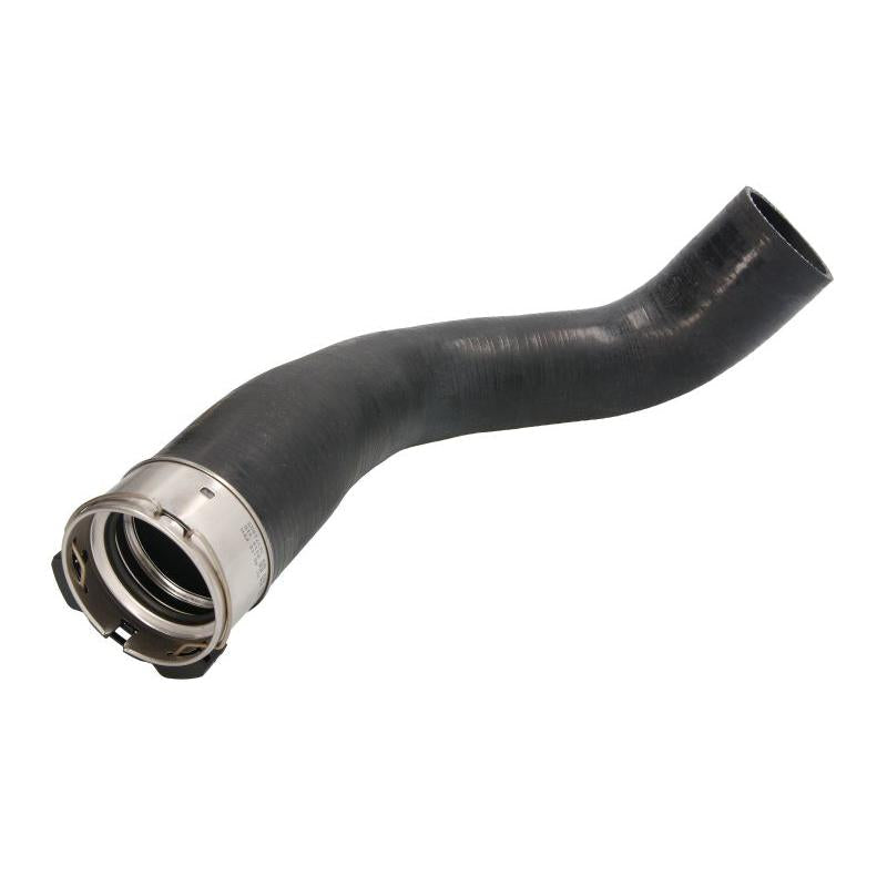 THERMOTEC DCR186TTS Charge Air Hose