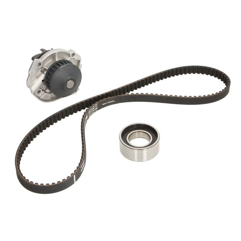 INA 530020630 Water Pump & Timing Belt Kit