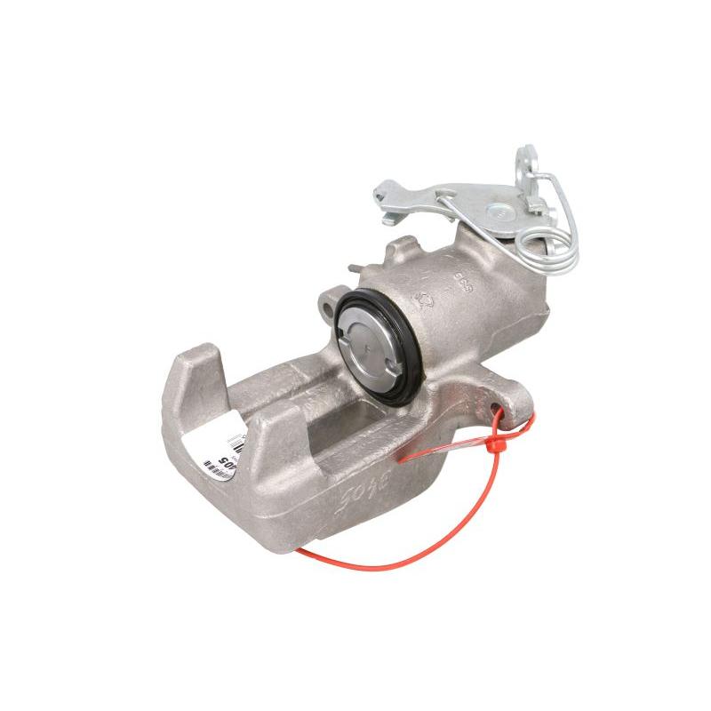 TRW MOTO PHB555 Brake Hose