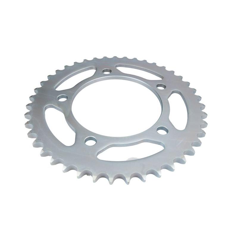 JT JTR302,43 Chain Sprocket