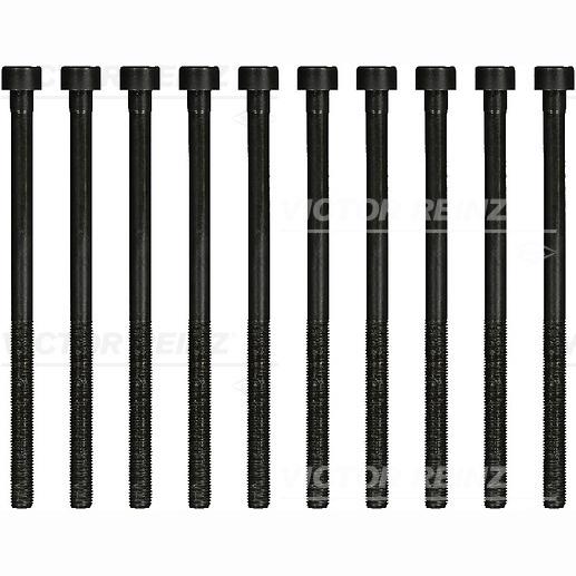 REINZ 14-35737-01 Cylinder Head Bolt Set