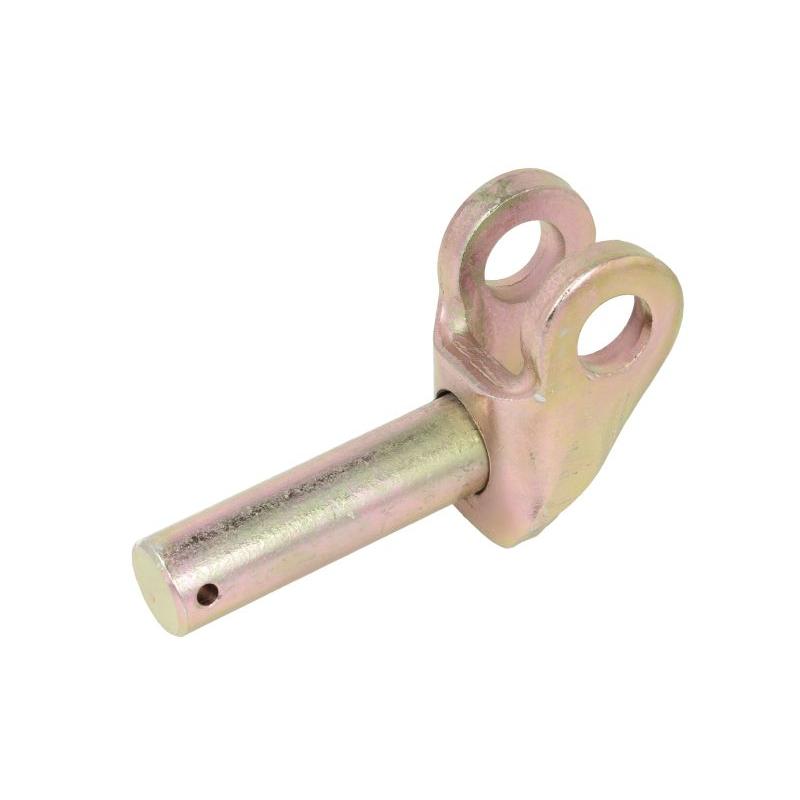 AKUSAN AG0926 Cotter Pins