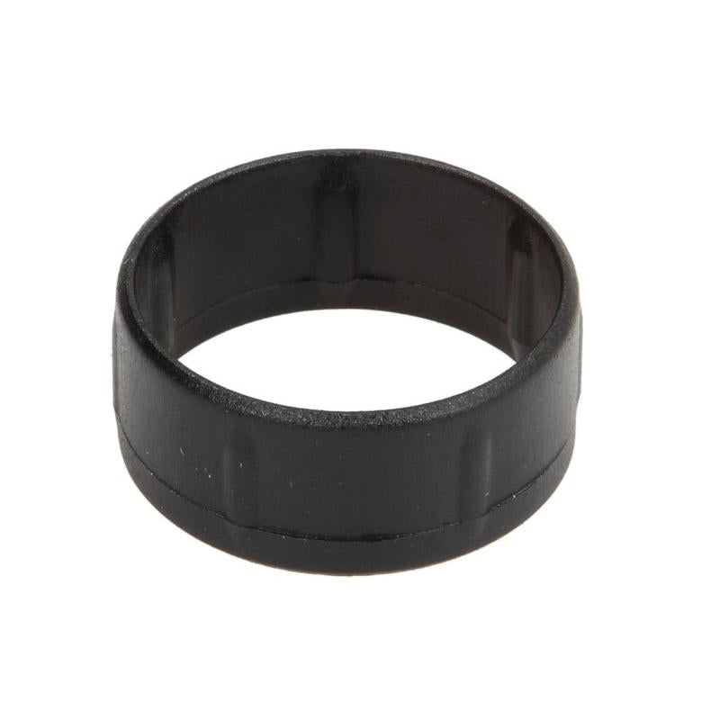 ENGITECH T250518 Injector Seal Ring