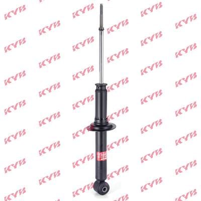 KYB EXCel-G 341217 Shock Absorber
