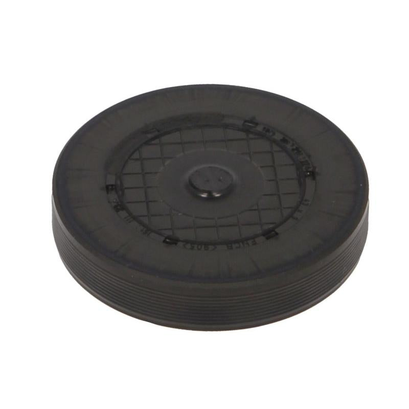 CORTECO CO80000290 Rocker Arm Shaft Mounting Bore Plug