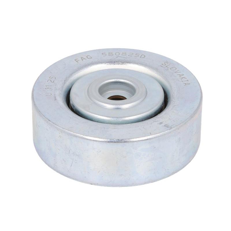 INA 532036320 V-Ribbed Belt Deflection/Guide Pulley