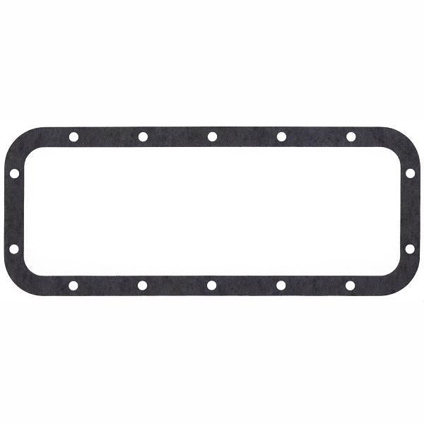 ELRING EL497600 Tappet Chamber Cover Seal