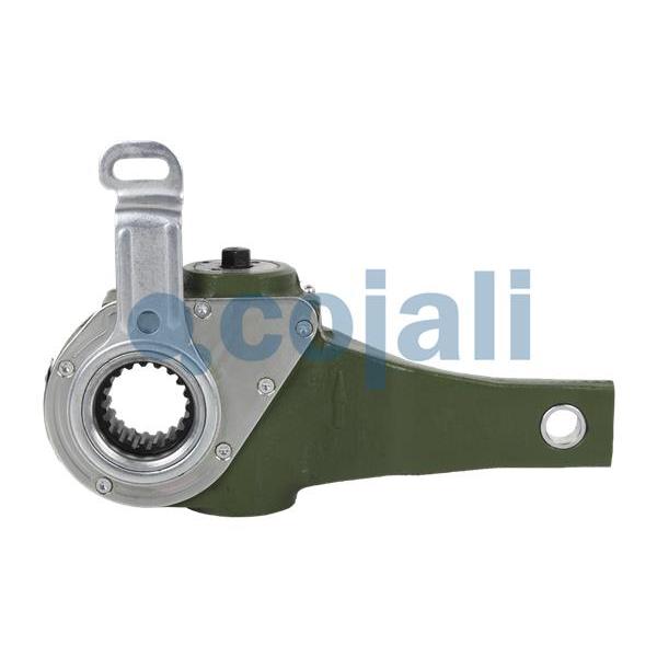 AUTOFREN SEINSA D4-2534C Disc Brake Caliper Repair Kit