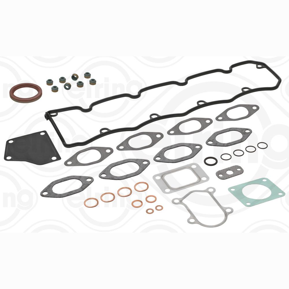 ELRING EL198930 Cylinder Head Gasket Kit