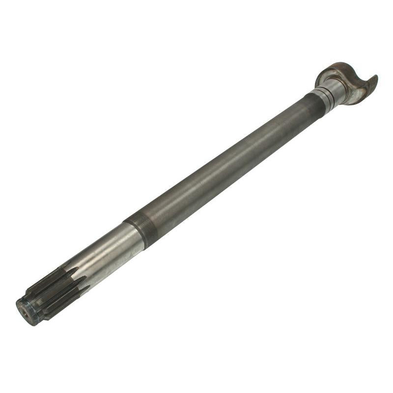 SBP 04-RO015 Drum Brake Brake Shaft