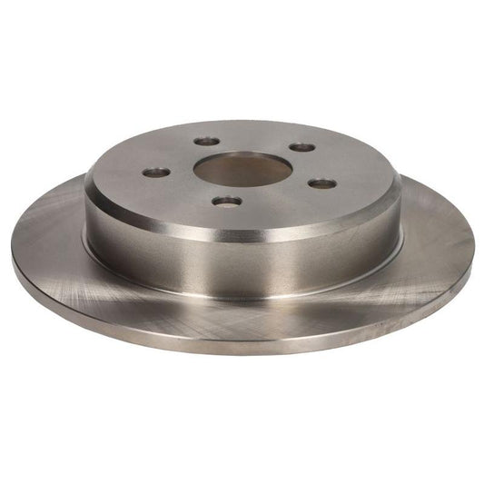 BREMBO K61034 Brake Shoe Set