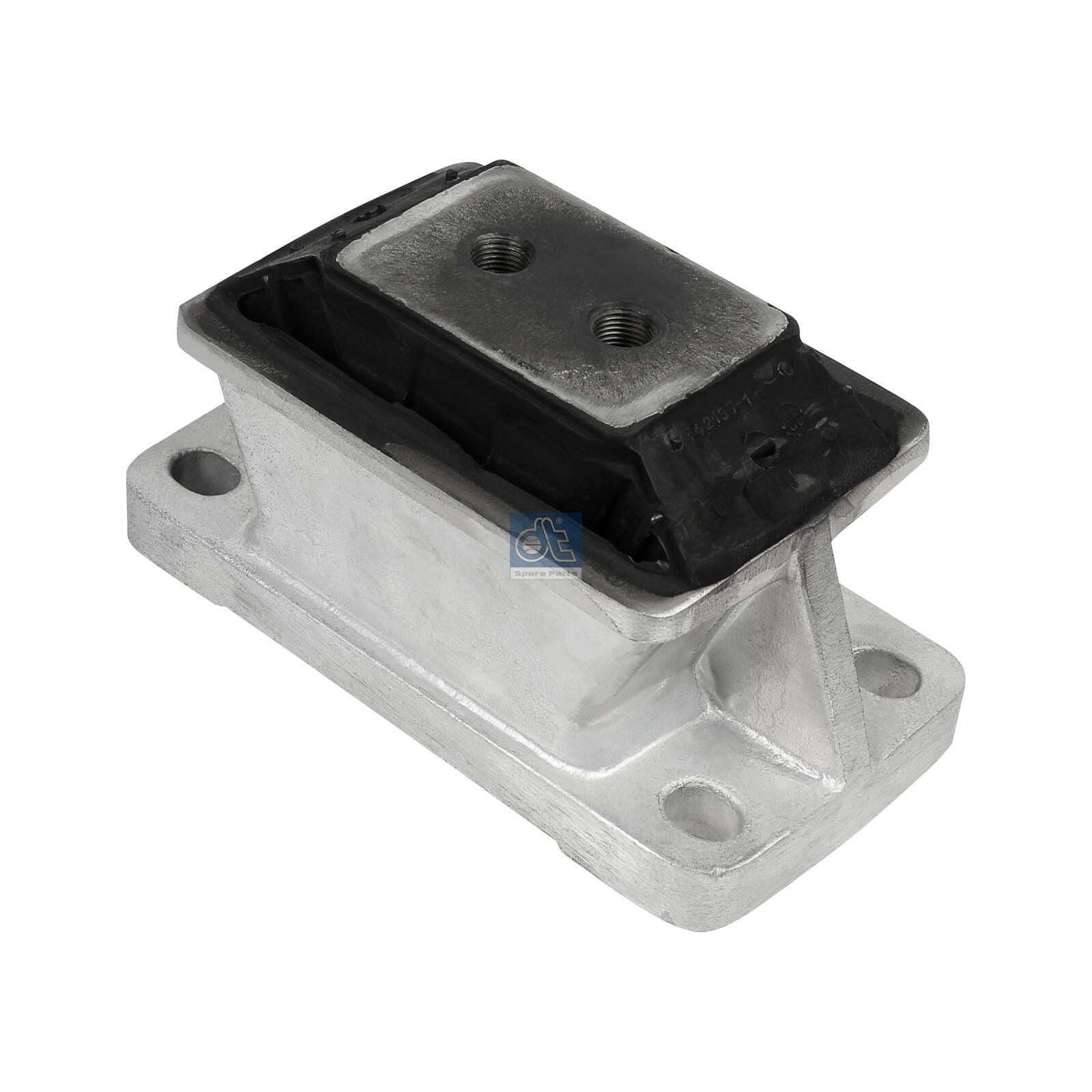 DT A/C 310830 Engine Mount