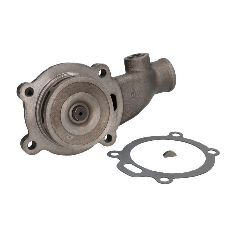 MOTIVE MOTWP2009 Water Pump