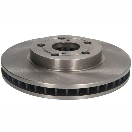 BREMBO K61067 Brake Shoe Set