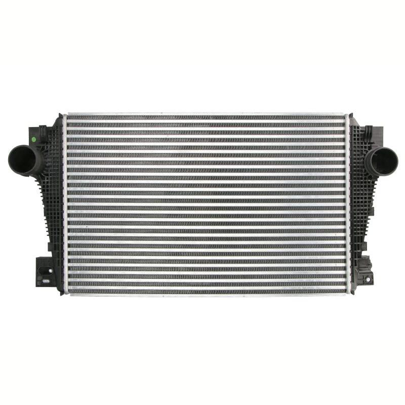 VALEO VAL822915 Charge Air Cooler