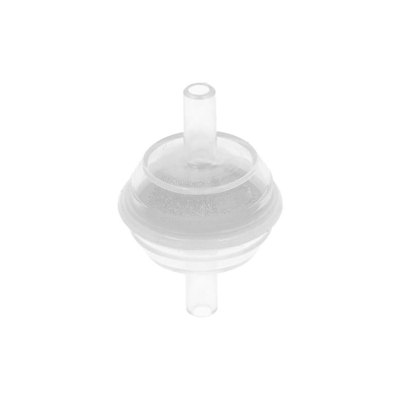 OE MAN 81.12501.6036MAN Fuel Filter