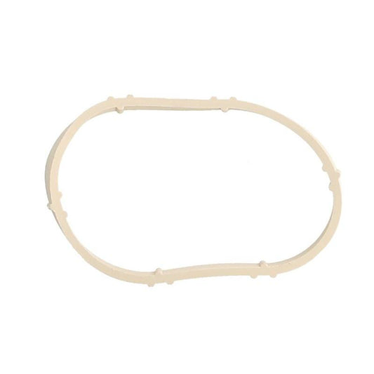 ELRING EL372651 Intake Manifold Housing Gasket