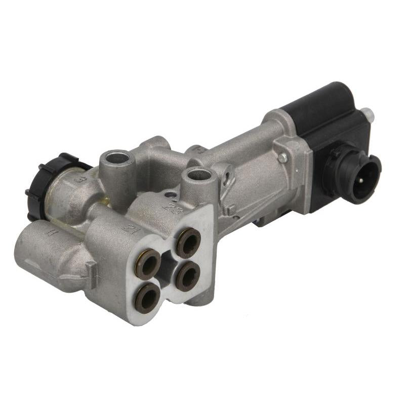 KNORR AE1152/K192607N00 Air Suspension Valve