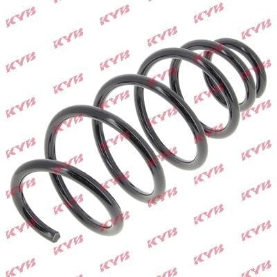 KYB K-Flex RA3977 Coil Spring