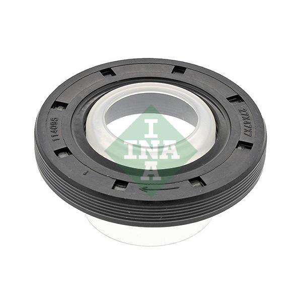 INA 413040610 Camshaft Shaft Seal