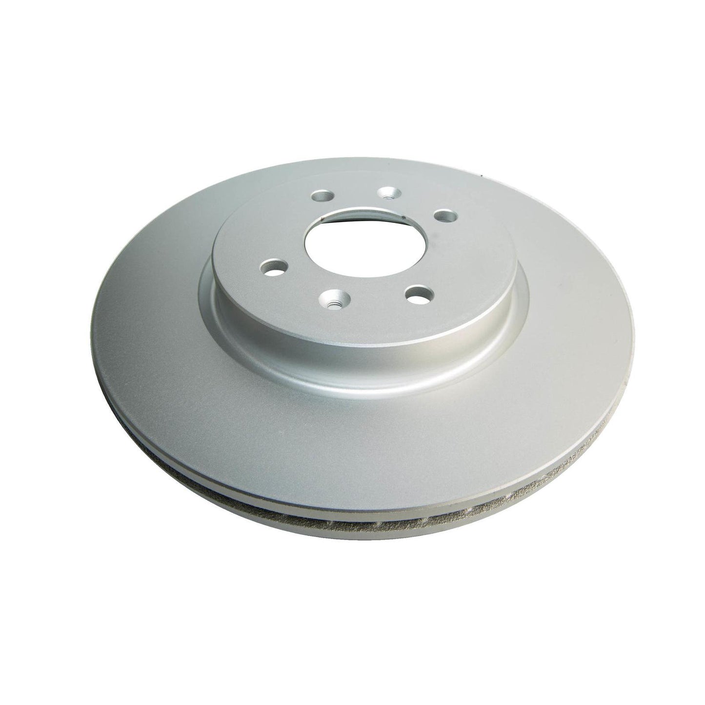 BOSCH 1987474348 Disc Brake Pad Accessory Kit