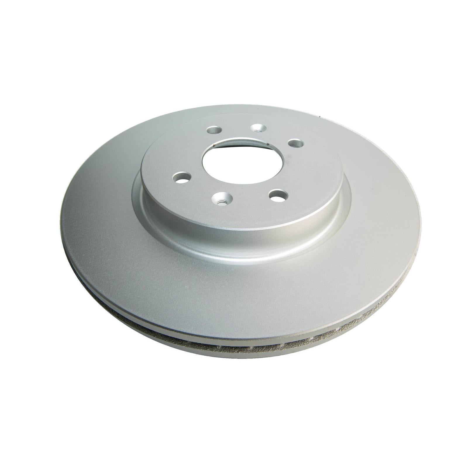 BOSCH 1987474348 Disc Brake Pad Accessory Kit