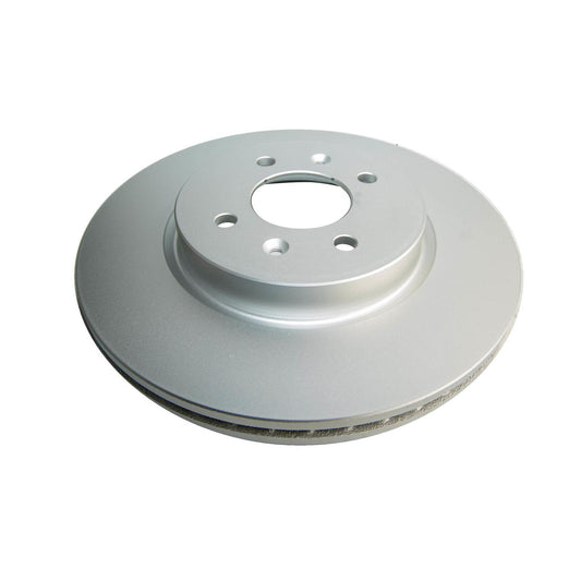 BOSCH 1987474348 Disc Brake Pad Accessory Kit
