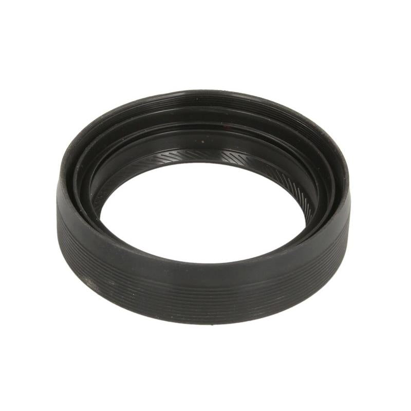 ELRING EL528170 Crankshaft Shaft Seal