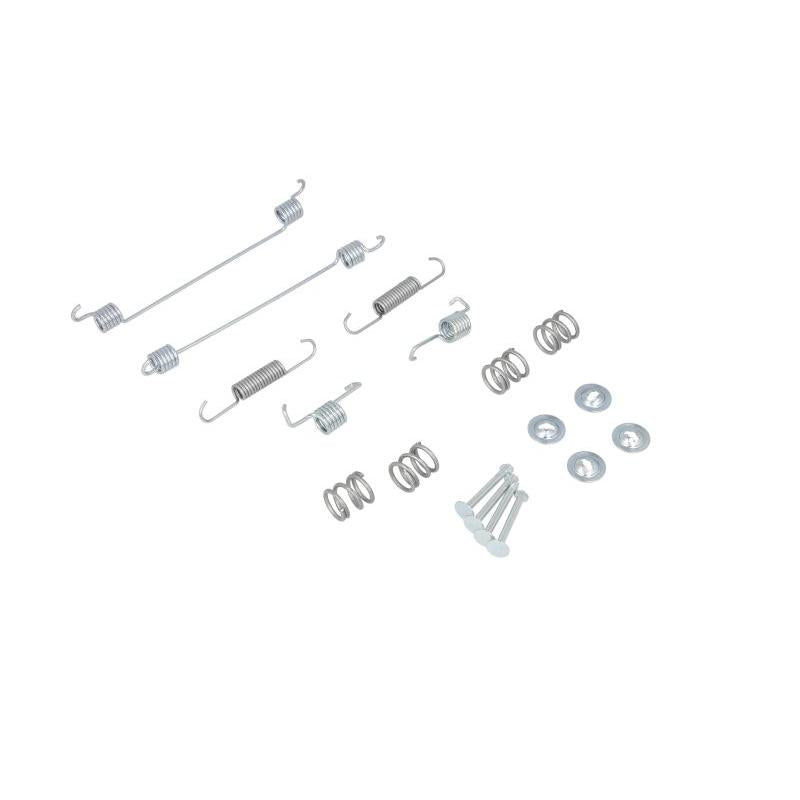 TRW MOTO SFK434 Brake Shoes Accessory Kit