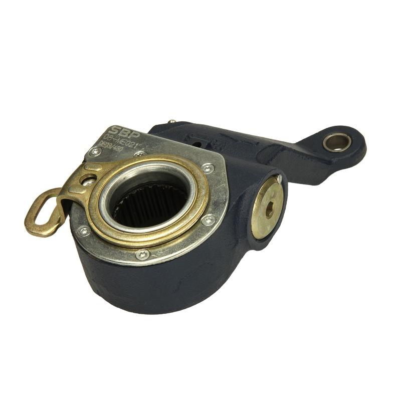 SBP 08-ME021 Brake Slack Adjuster