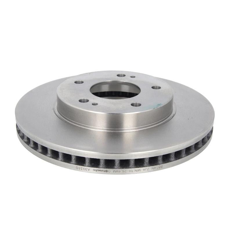 TRW MOTO BDA1215 Brake Caliper Bracket
