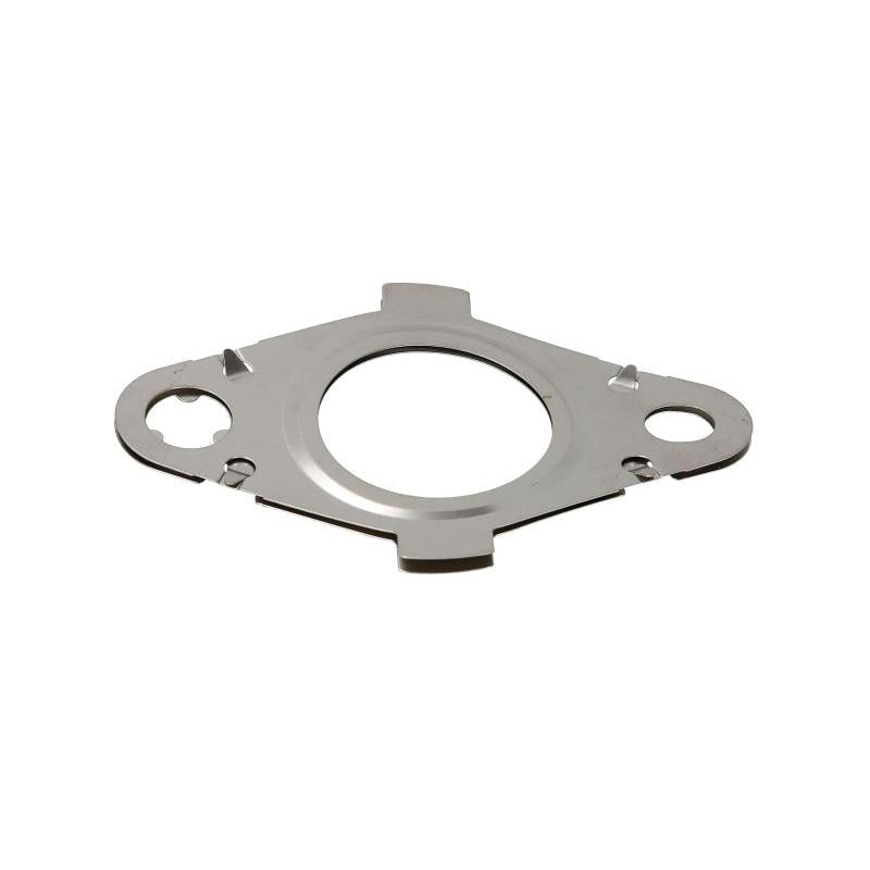 ELRING EL142290 Exhaust System Gasket