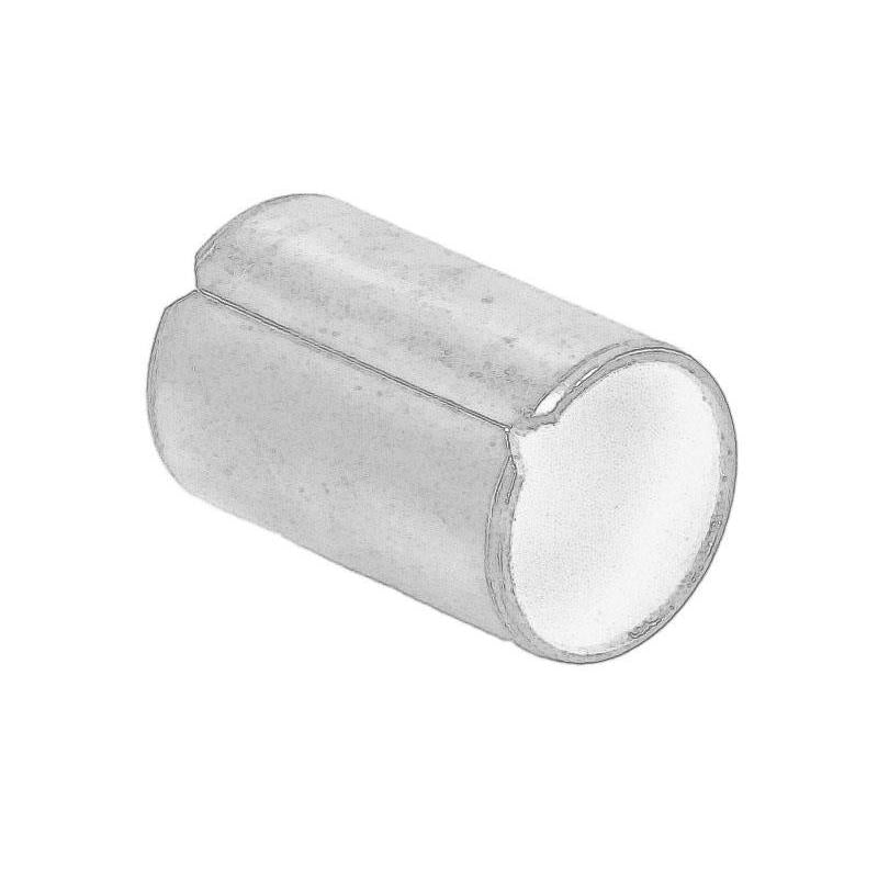 OE BMW 64557788090 V-Ribbed Belt Tensioner Bearing