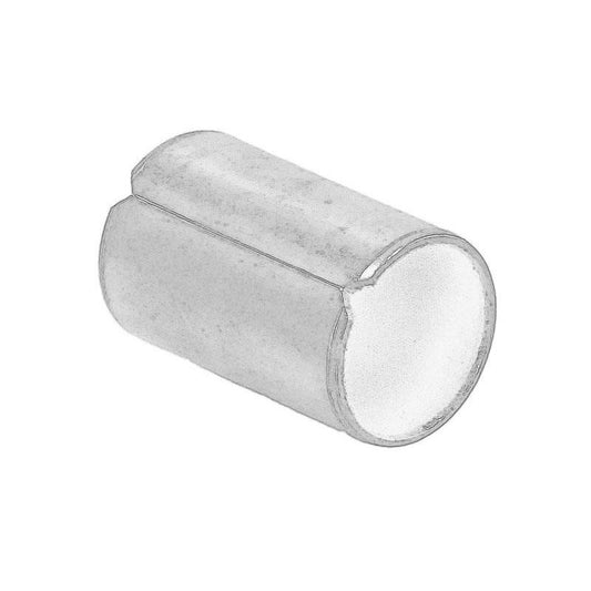 OE BMW 64557788090 V-Ribbed Belt Tensioner Bearing