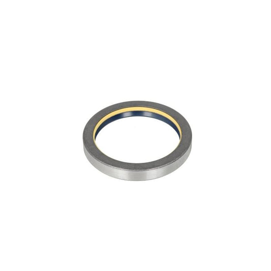 CORTECO CO12013339B Crankshaft Shaft Seal