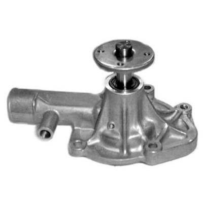 AISIN AISWPT-086 Water Pump