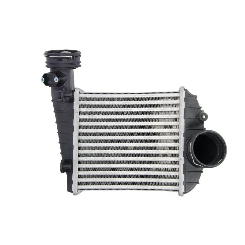THERMOTEC DAW013TT Charge Air Cooler