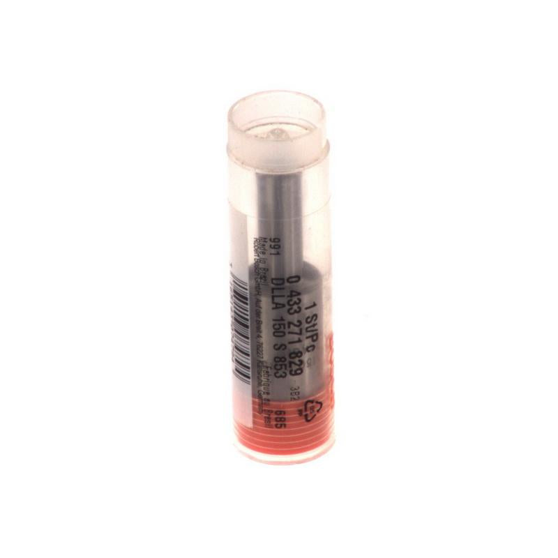 BOSCH 271-829 Injector