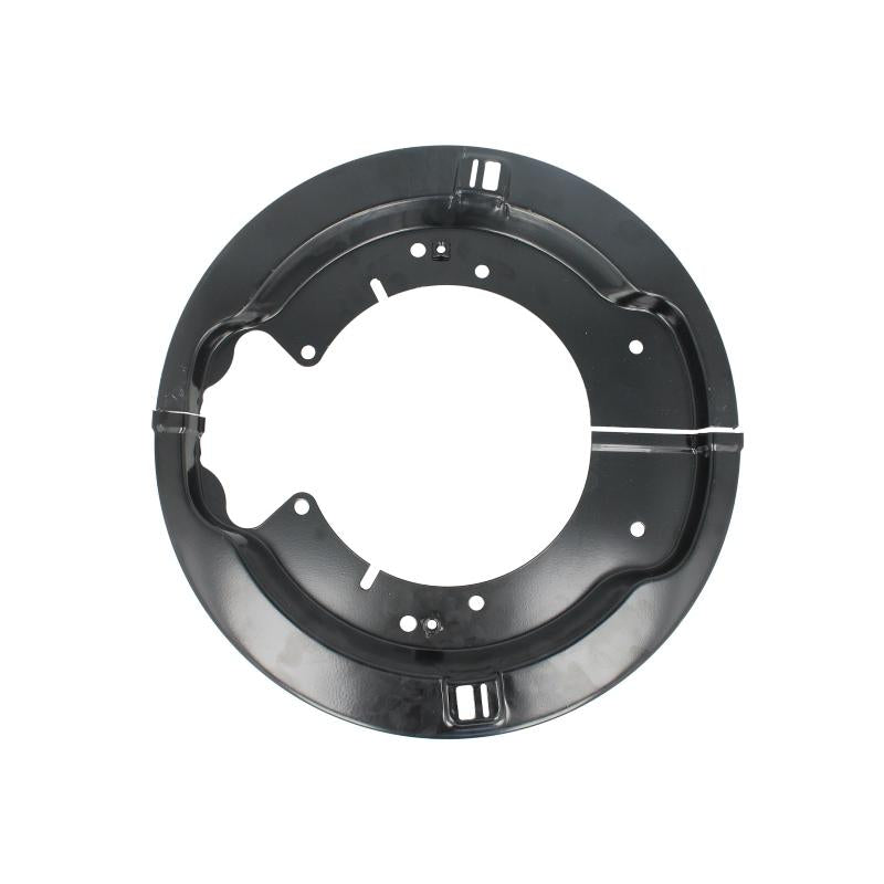 AUGER AUG56277 Dust-Cover Wheel Bearing Cover Plate